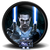 Star Wars   The Force Unleashed 2_5